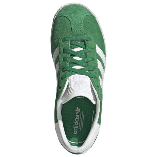 Adidas Gazelle C